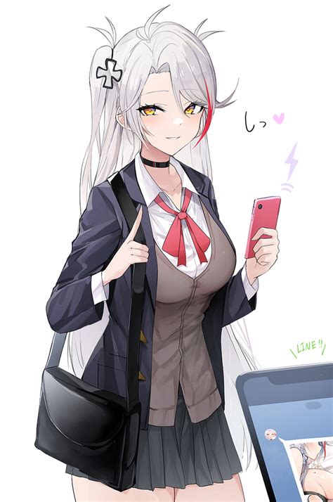 my 3d waifu stories|My Waifu 3D Prinz Eugen .